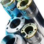 elettropompe sommerse anti sabbia elettropompe sommerse anti sabbia